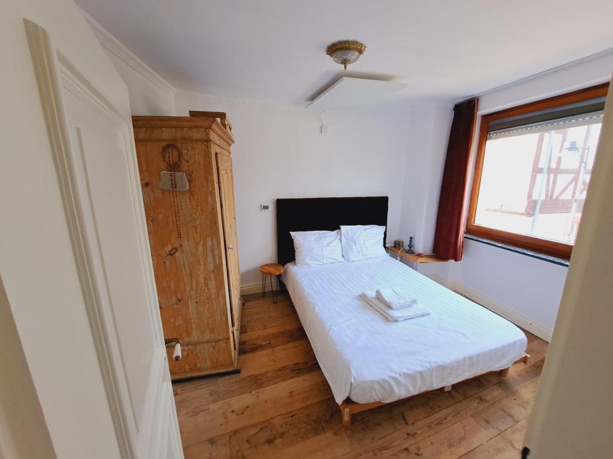 Haus Moselwald - 3 Bedrooms 엔키르흐 외부 사진