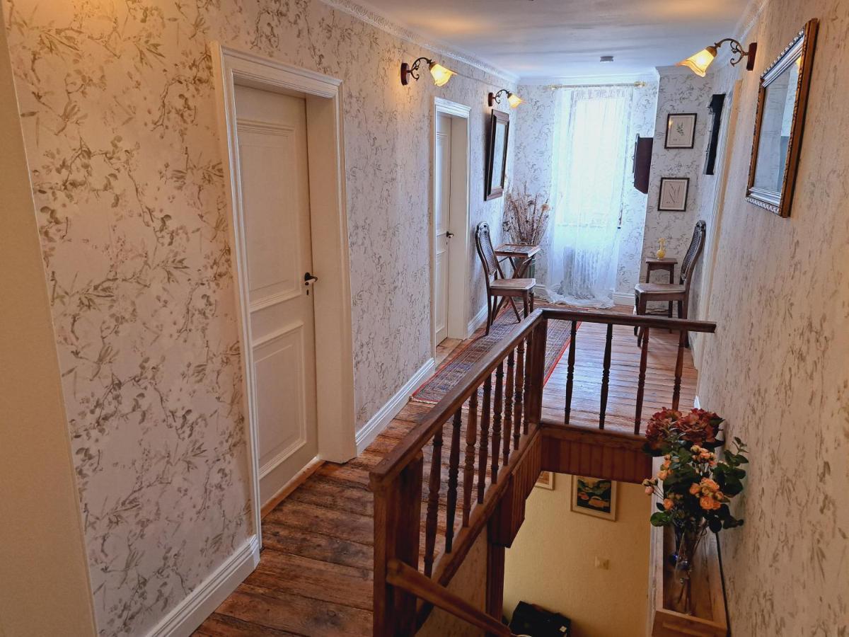 Haus Moselwald - 3 Bedrooms 엔키르흐 외부 사진